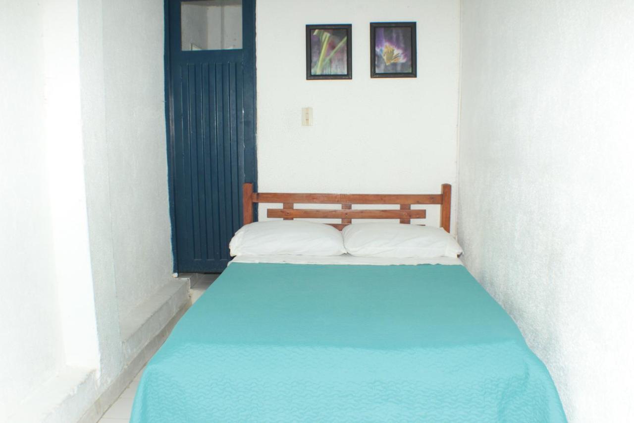 Villa Katherine Melgar Kültér fotó